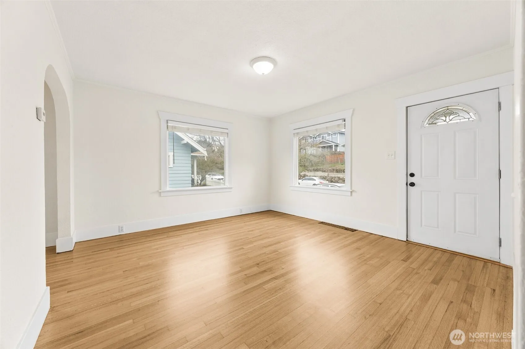 Property photo for 2112 S Ash Street, Tacoma photo 5
