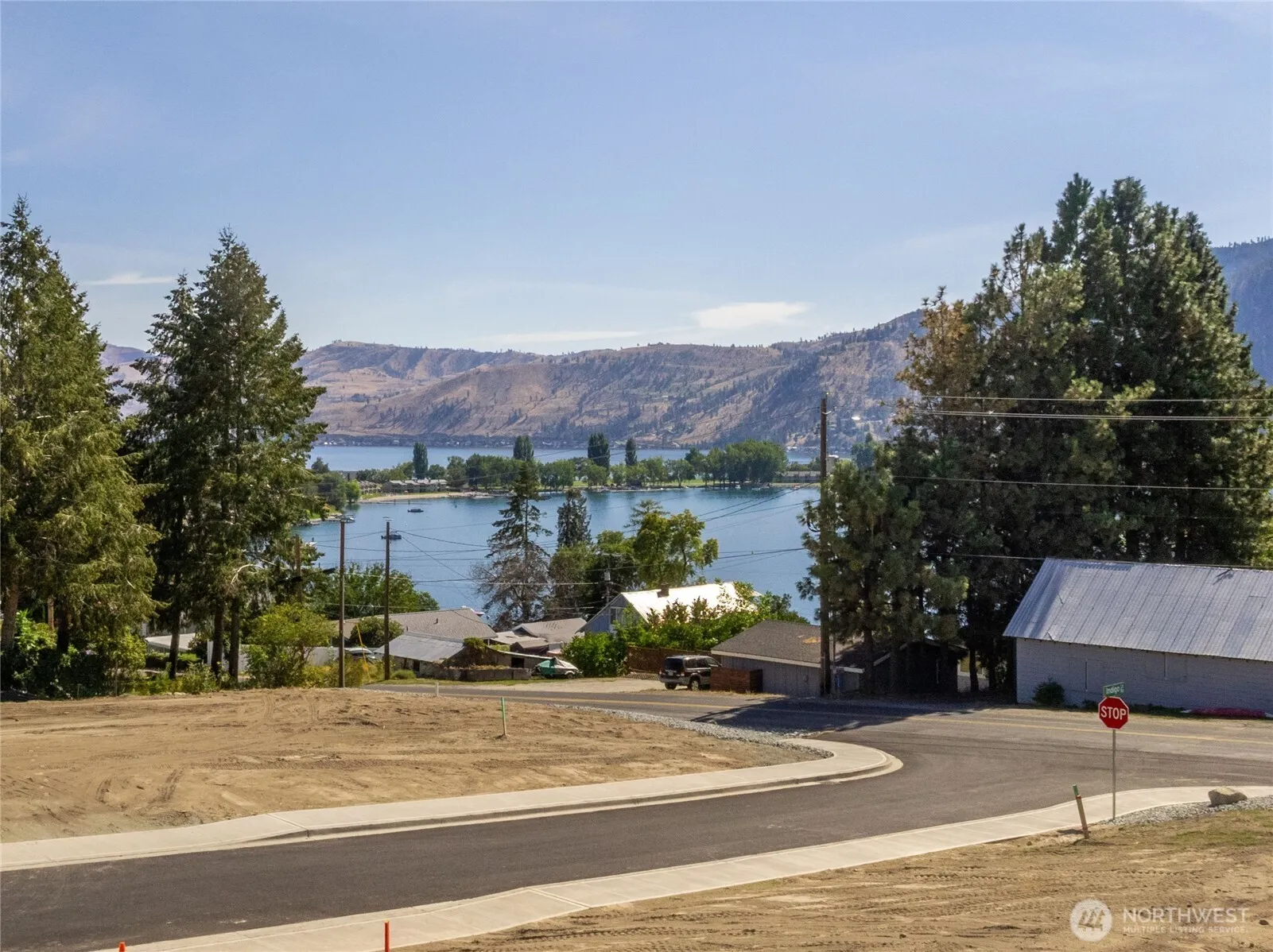Property photo for 33 Indigo Lane, Manson