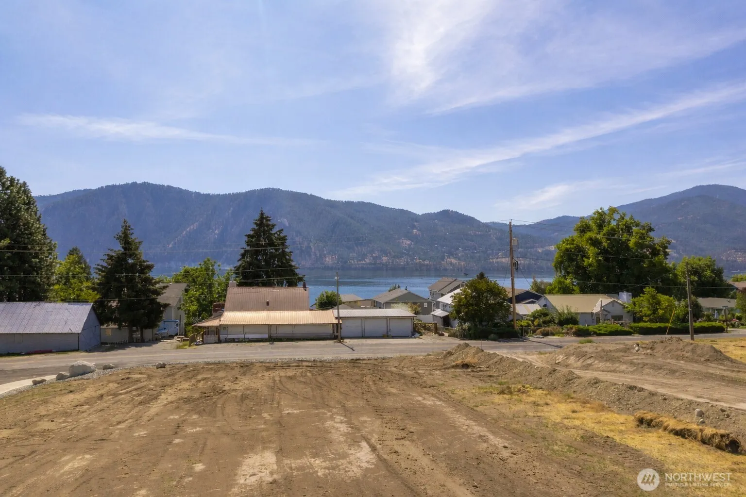Property photo for 33 Indigo Lane, Manson photo 4