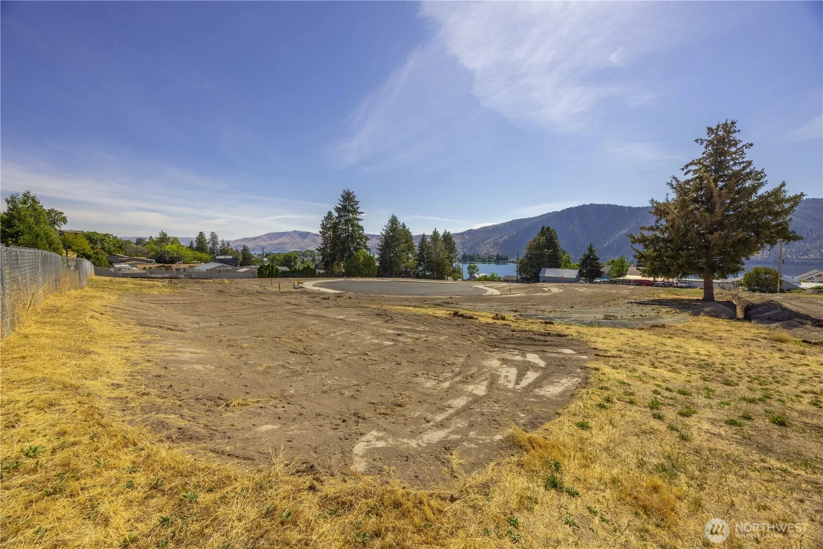 Property photo for 55 Indigo Lane, Manson photo 5