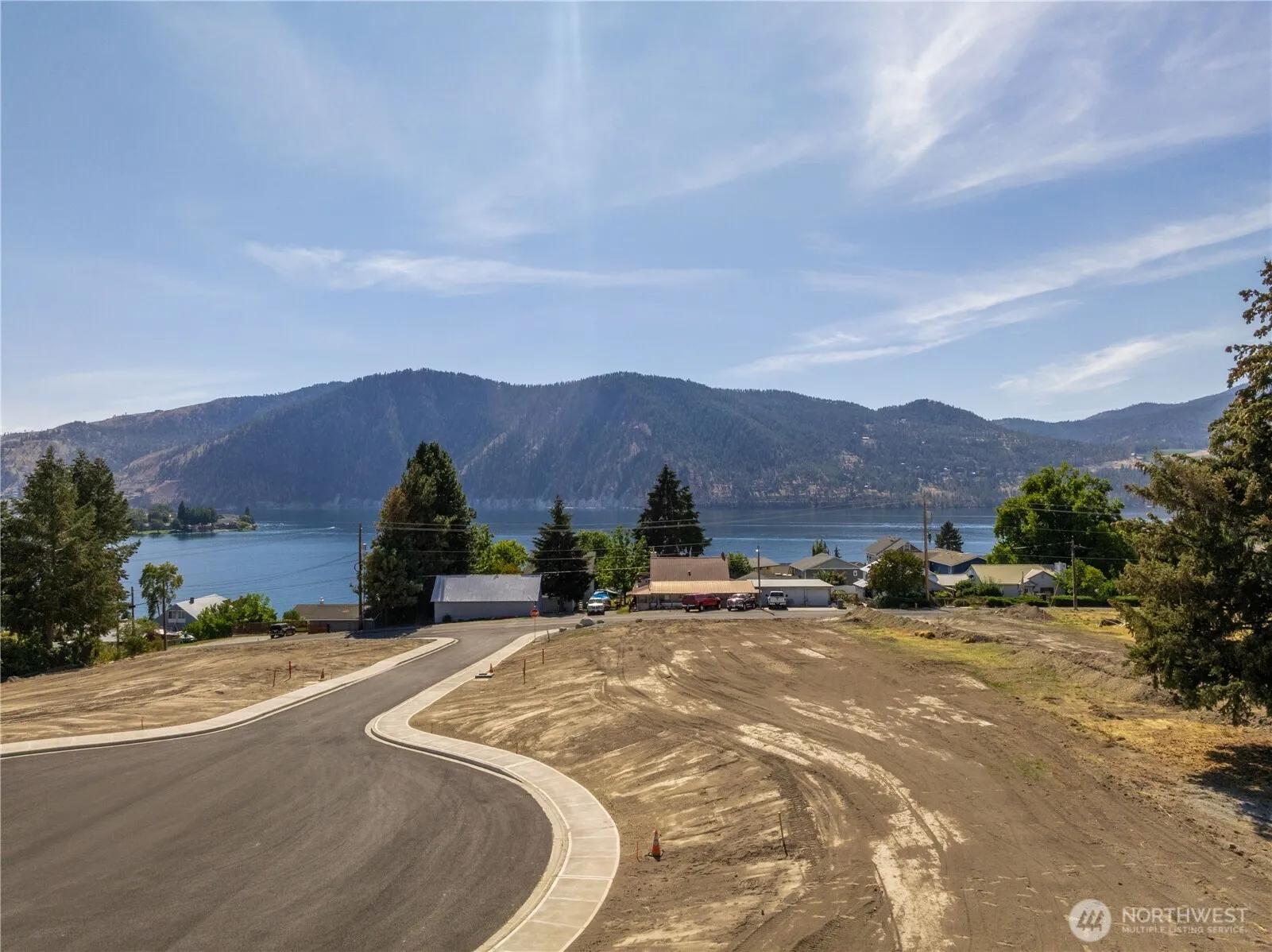 Property photo for 55 Indigo Lane, Manson photo 2