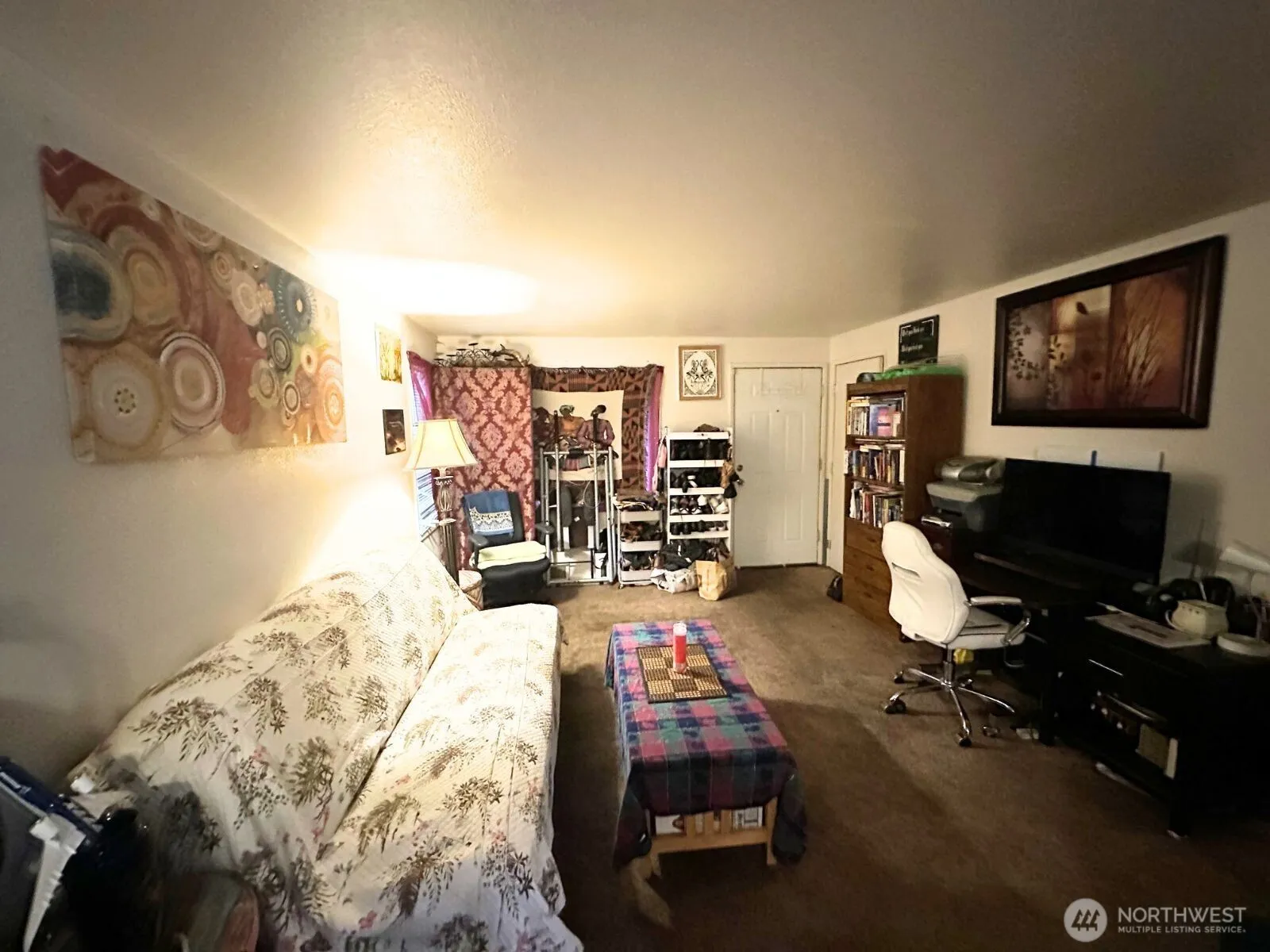 Property photo for 2903 E Union Street, Seattle photo 5