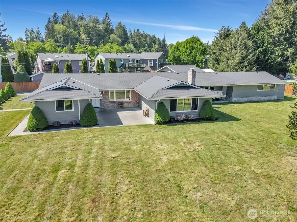21704 88th Drive Ne, Arlington