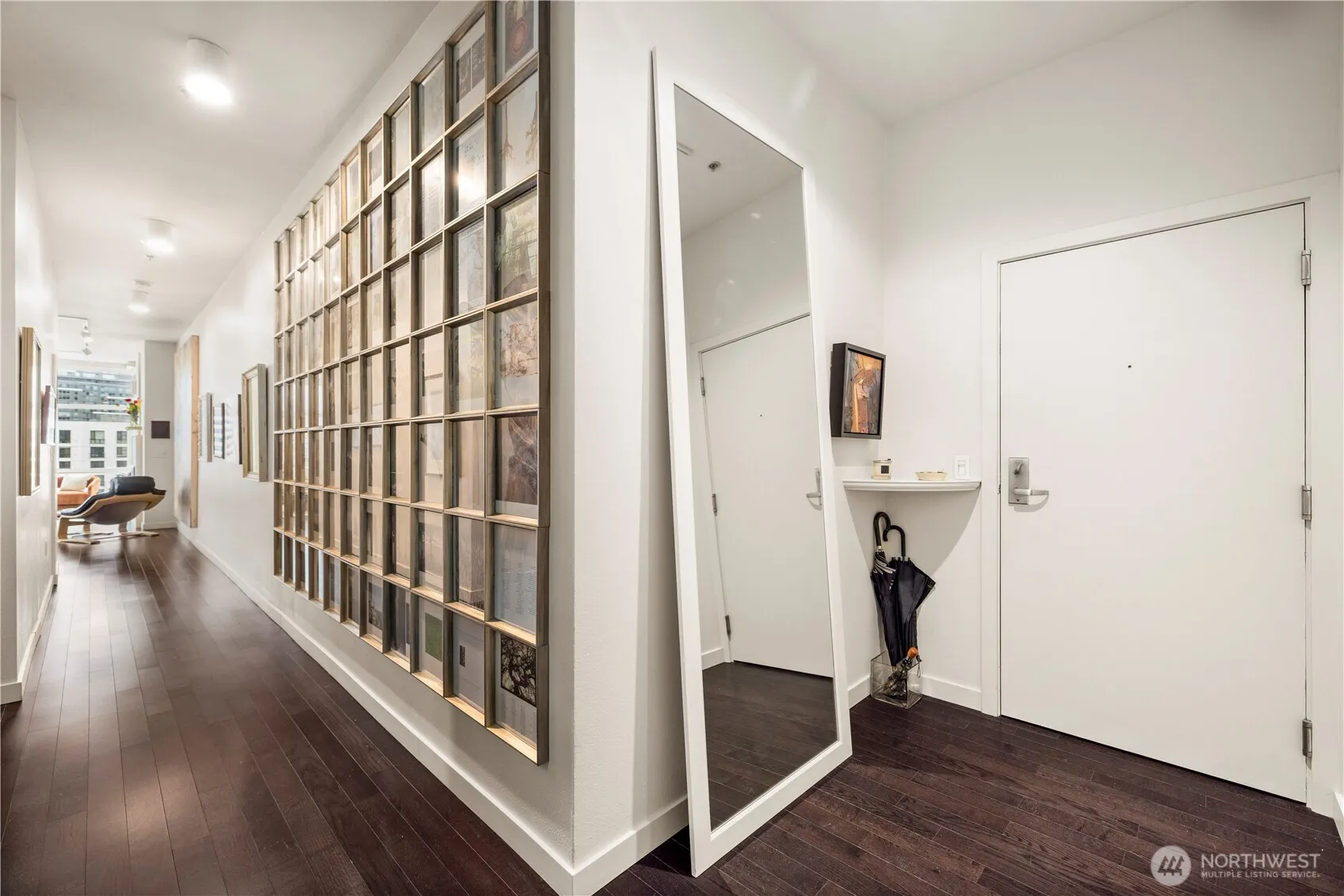Property photo for 303 E Pike Street #503, Seattle photo 3