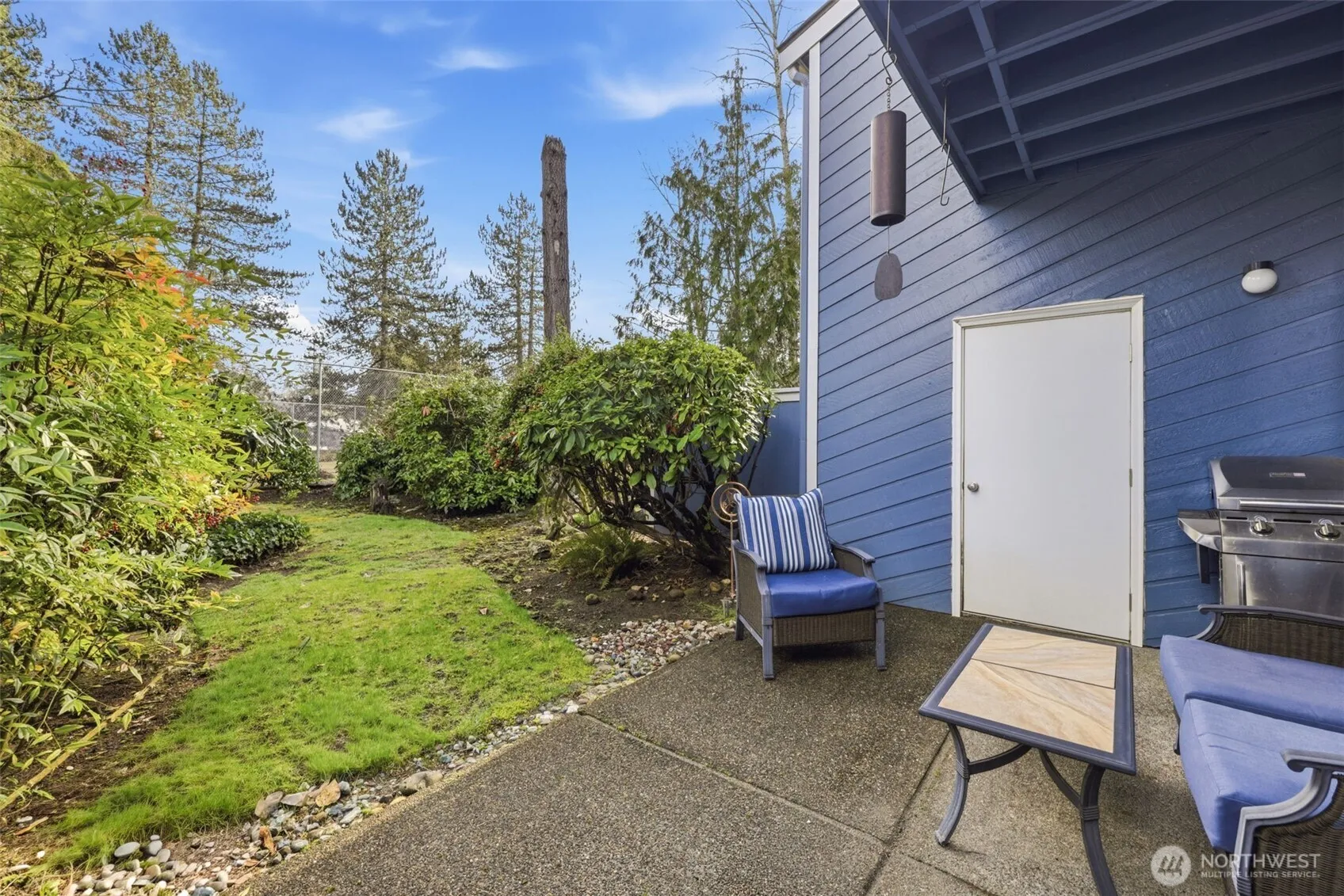 Property photo for 25433 213th Avenue Se #46, Maple Valley photo 2