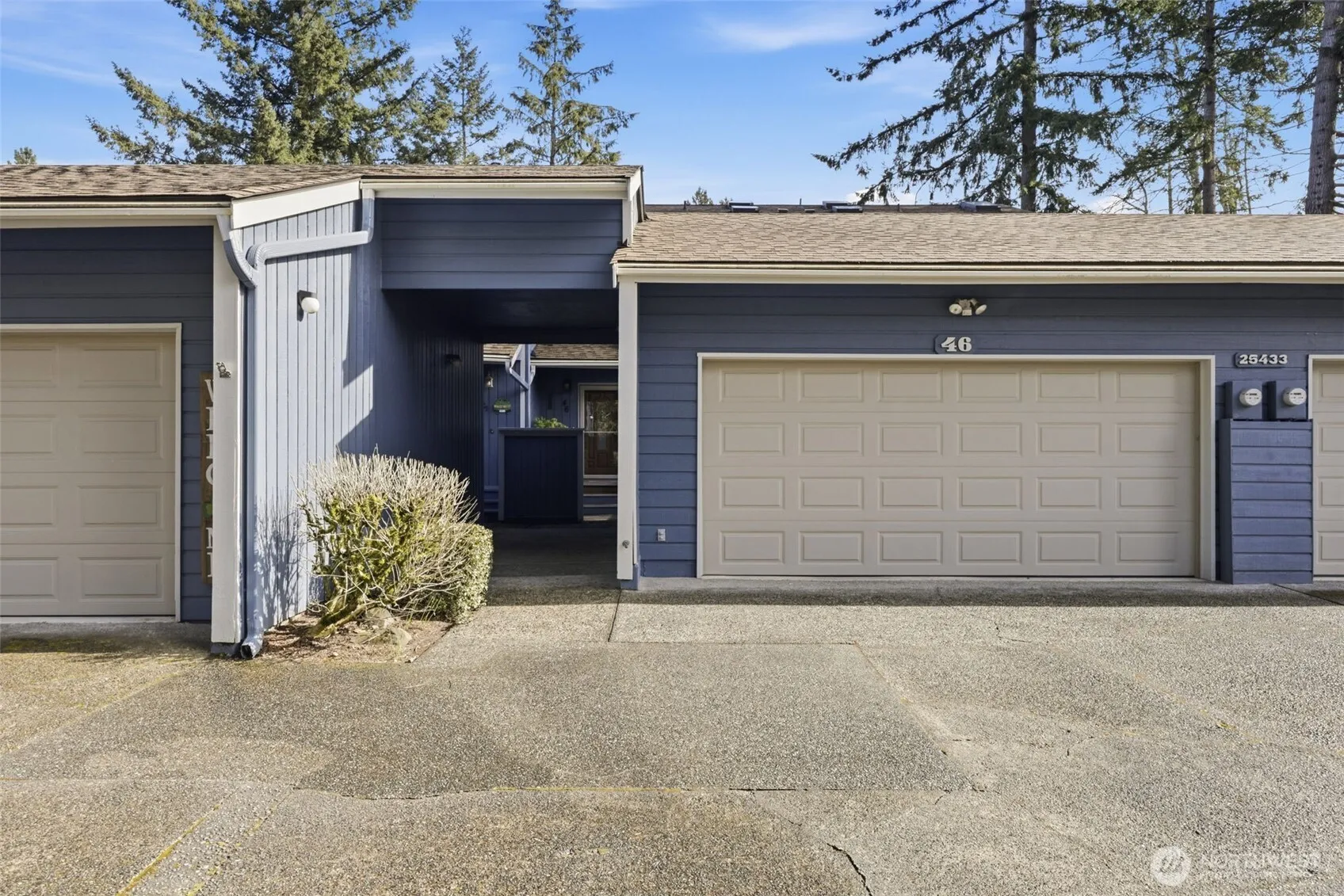 Property photo for 25433 213th Avenue Se #46, Maple Valley photo 3