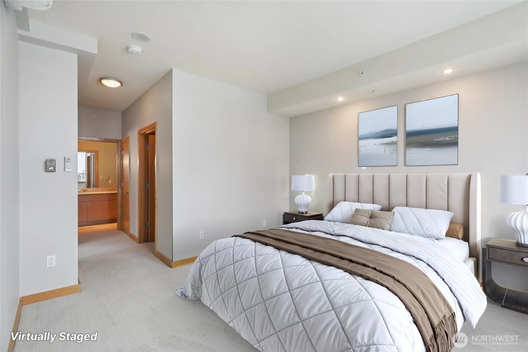 1100 106th Avenue Ne #902, Bellevue