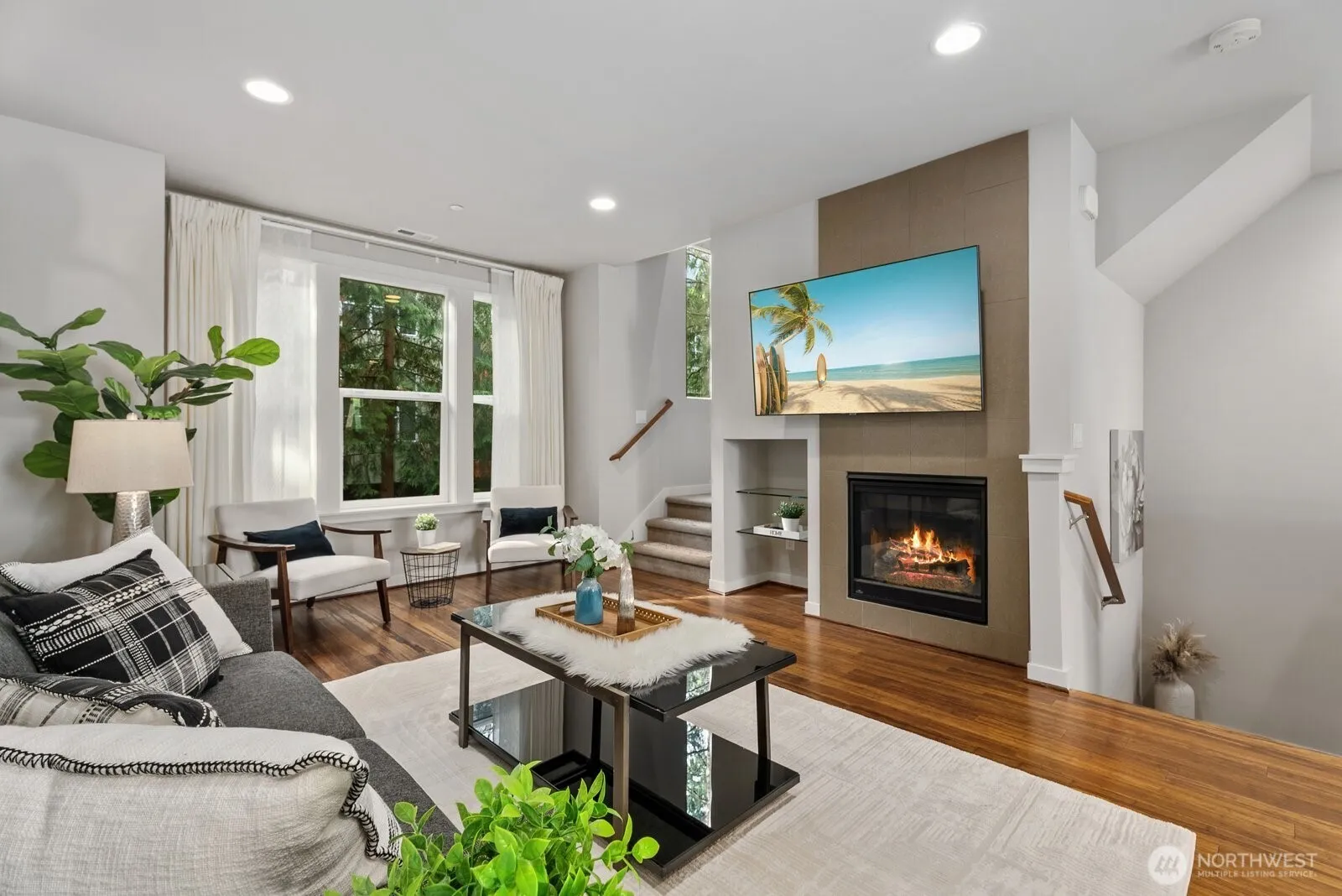 Property photo for 23000 Ne 8th Street #c3, Sammamish
