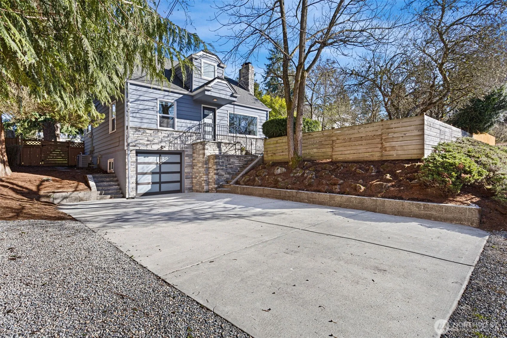 Property photo for 12046 12 Avenue Ne, Seattle