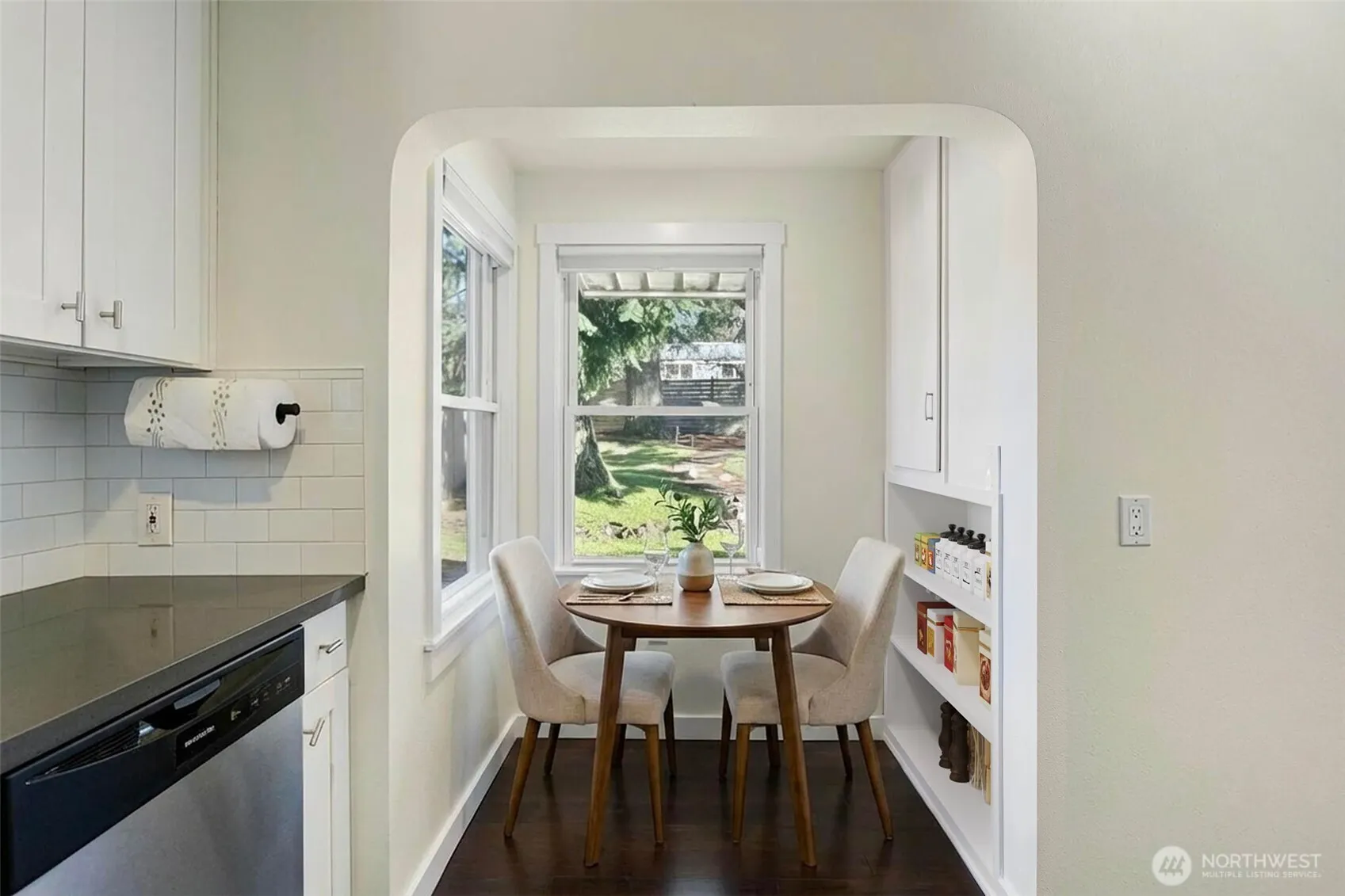 Property photo for 12046 12 Avenue Ne, Seattle photo 5