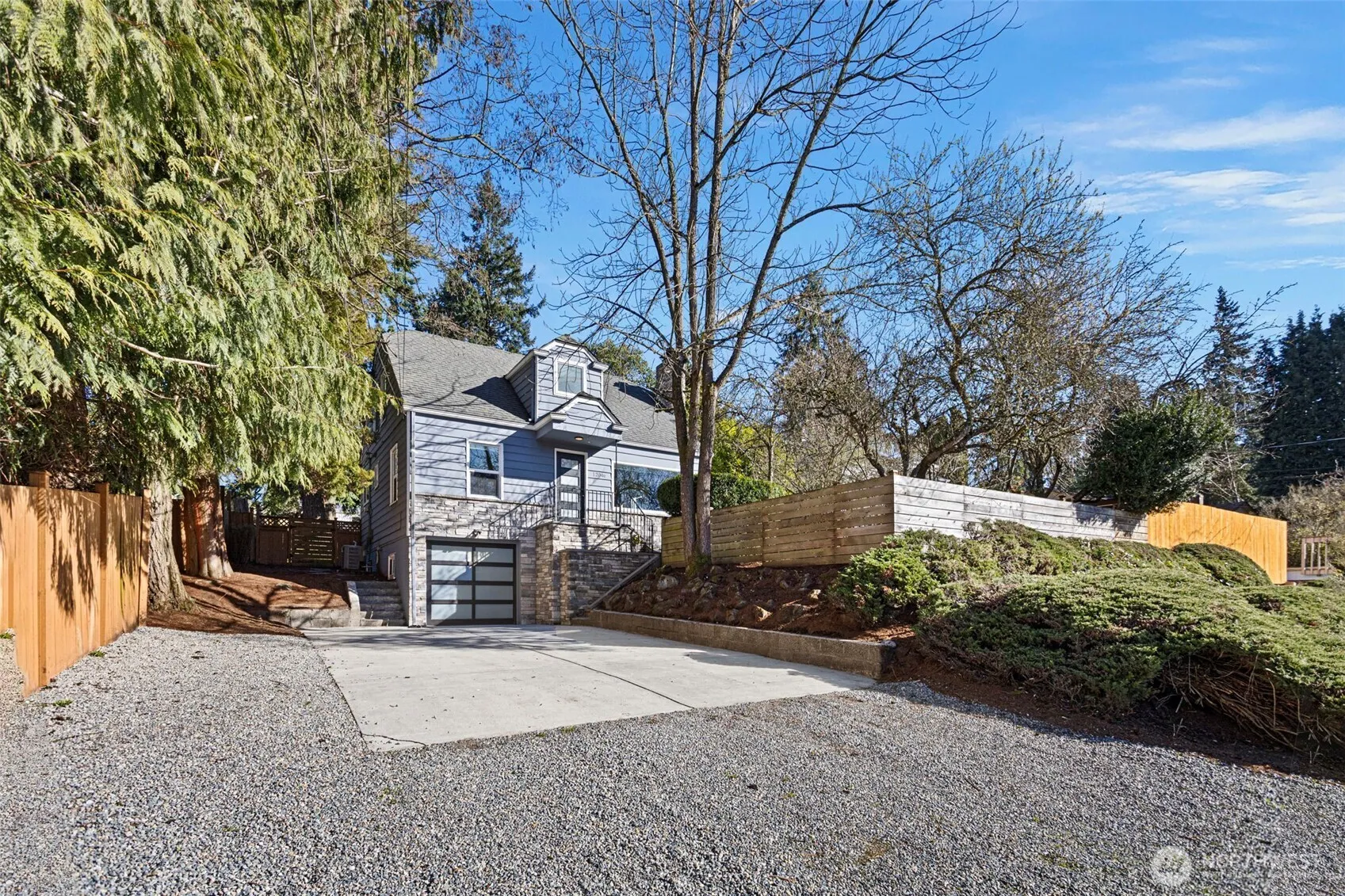 12046 12 Avenue Ne, Seattle
