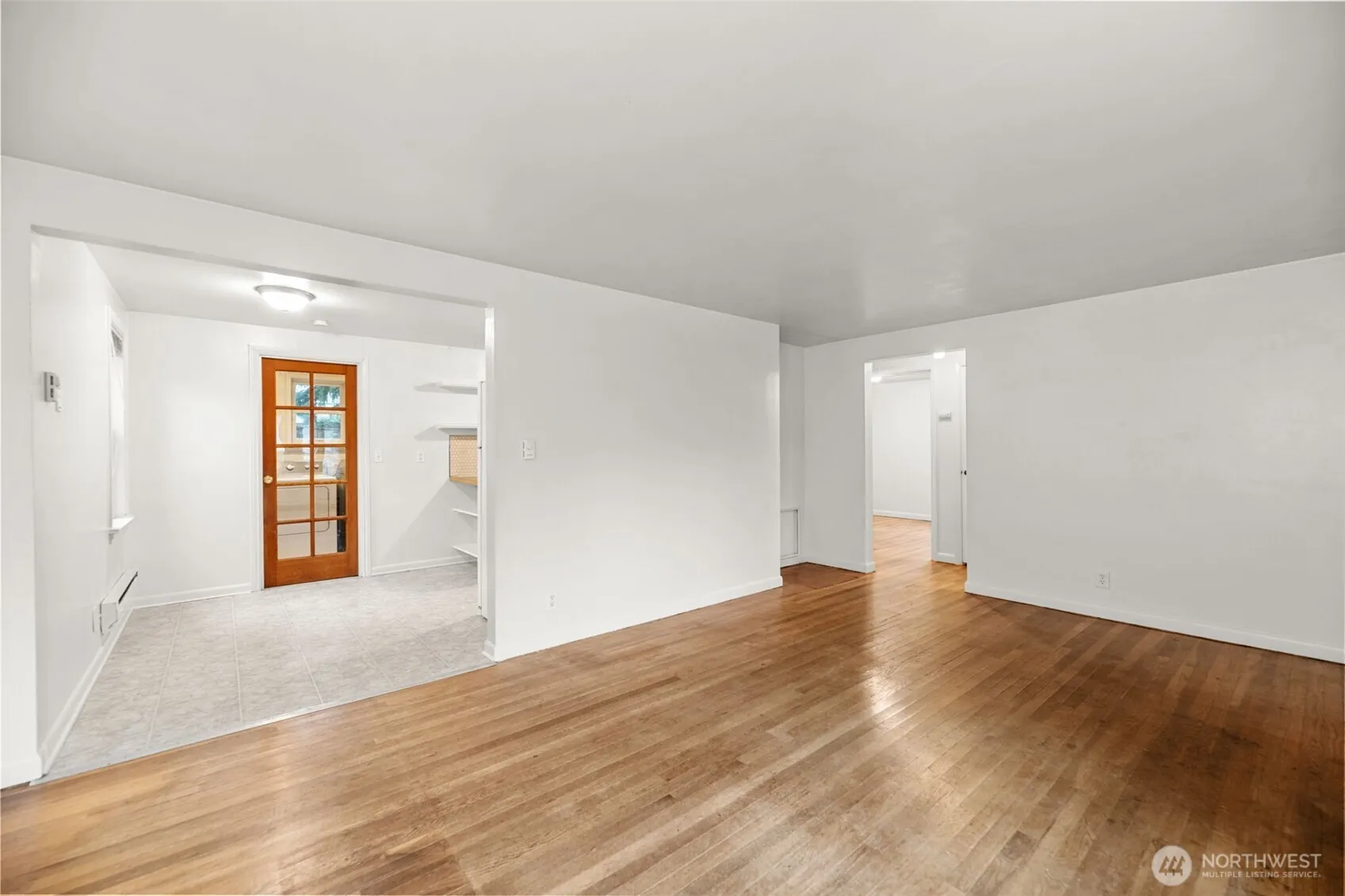 Property photo for 11469 37th Avenue Sw, Seattle photo 5
