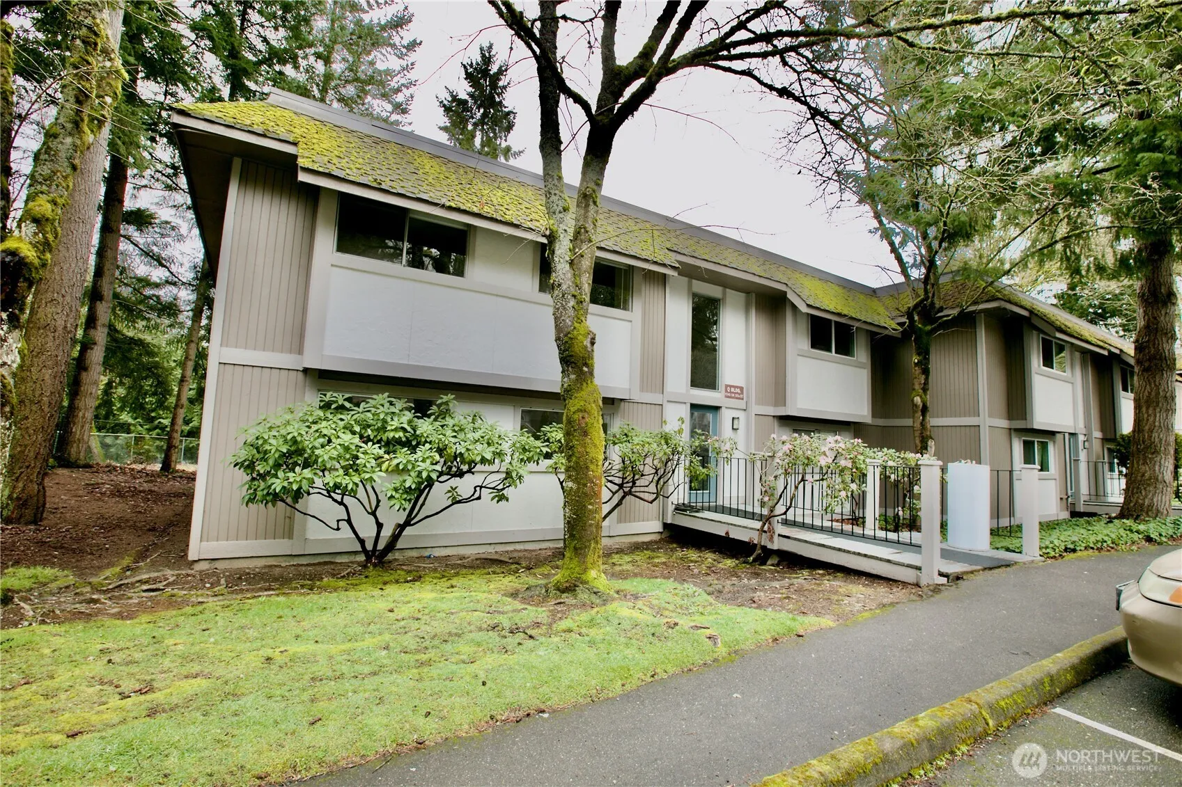 Property photo for 4601 Sw 320th Street #q5, Federal Way