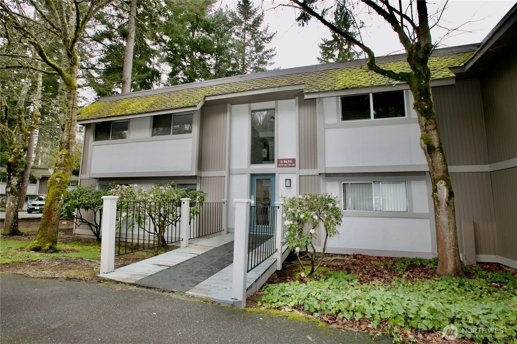 Property photo for 4601 Sw 320th Street #q5, Federal Way photo 2