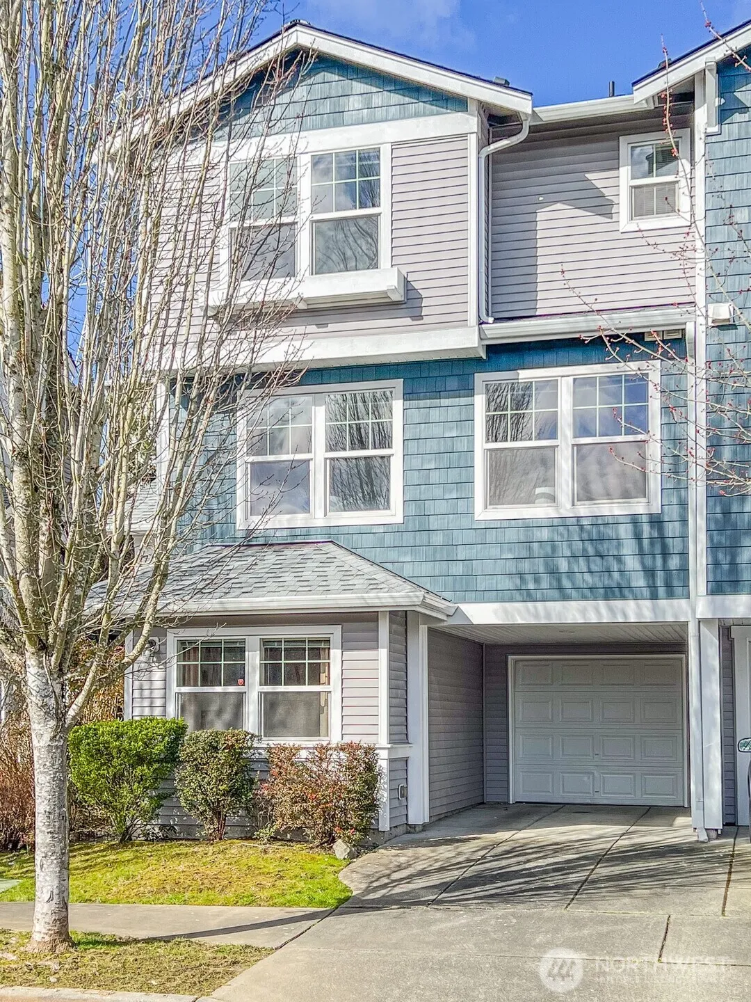 Property photo for 7005 Holly Park Drive S, Seattle
