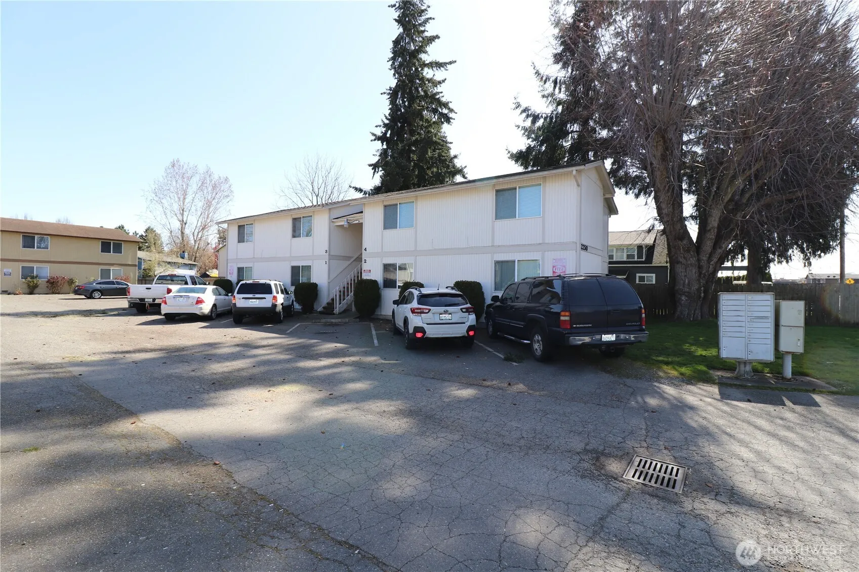 Property photo for 2250 I Street Ne, Auburn
