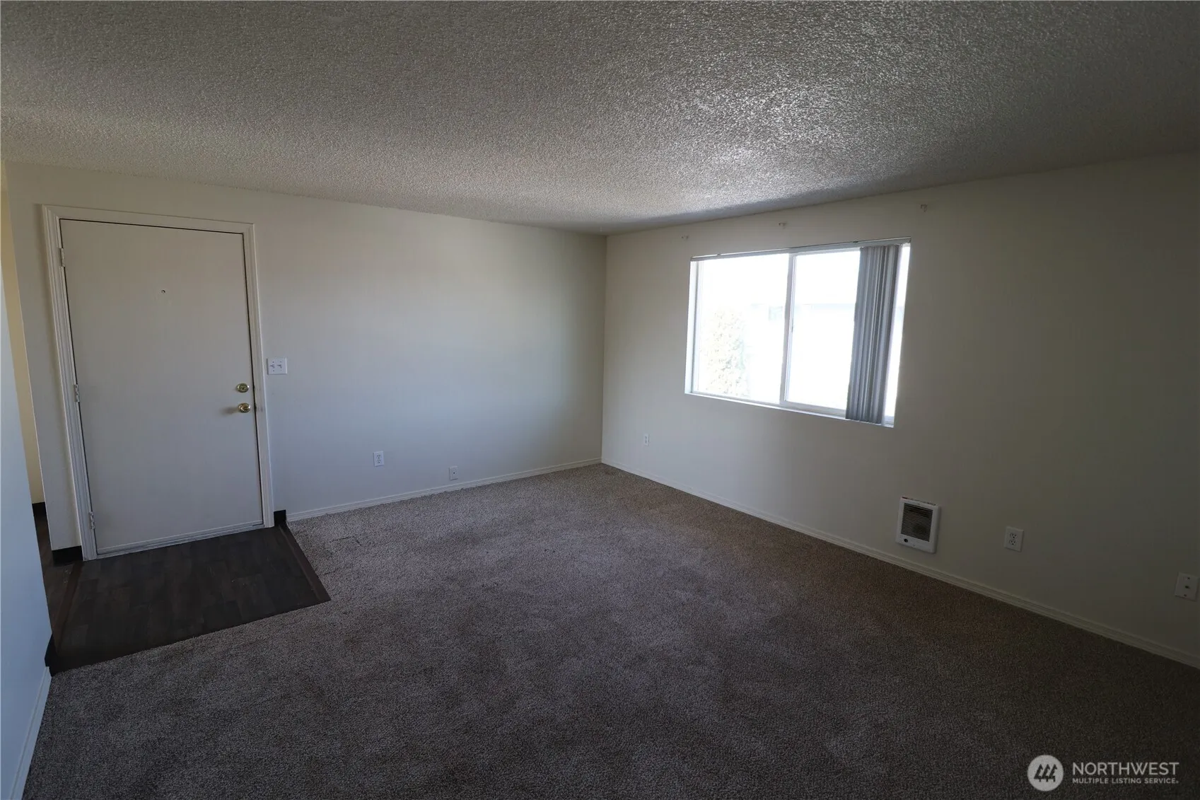 Property photo for 2250 I Street Ne, Auburn photo 4