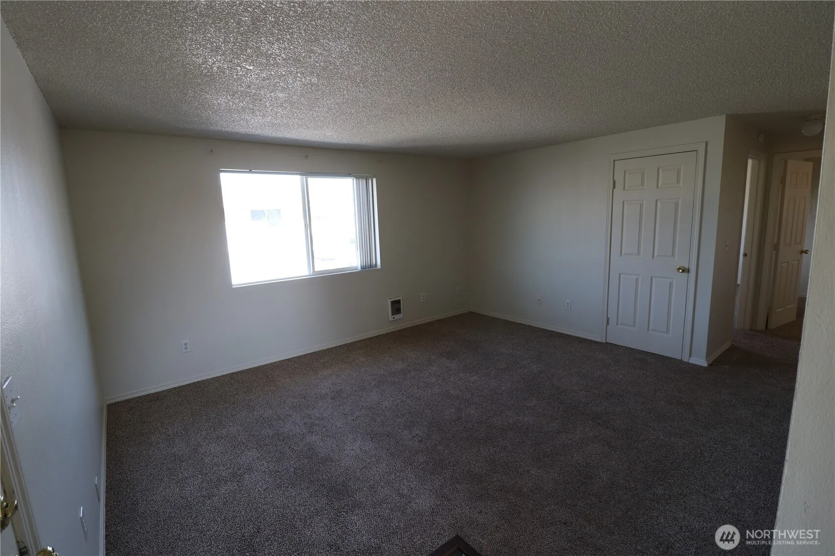Property photo for 2250 I Street Ne, Auburn photo 5