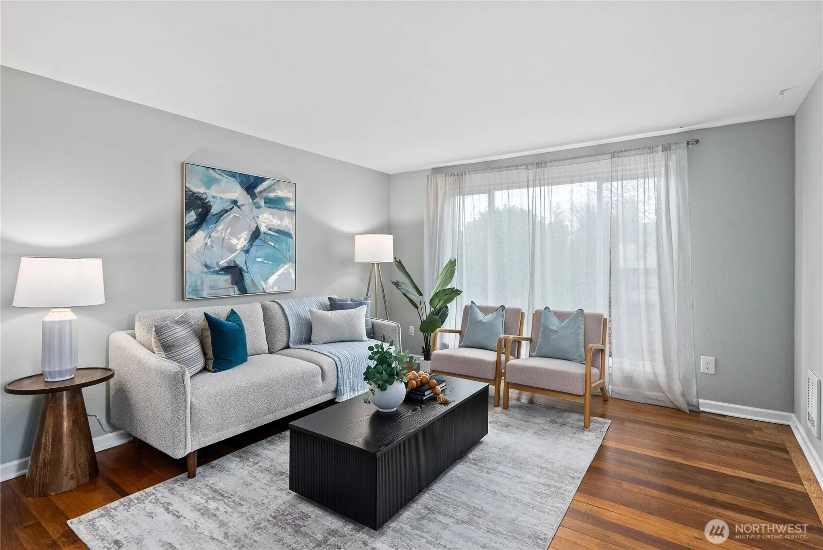 Property photo for 7315 S 115th Street, Seattle photo 5