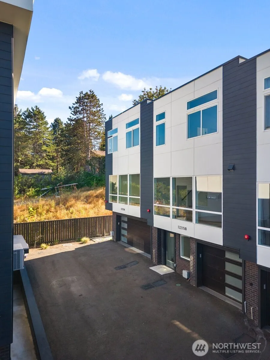 Property photo for 12215 Des Moines Memorial Drive S #b, Burien photo 3