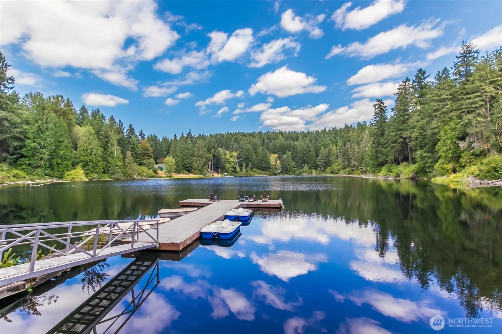 Property photo for 1546 Reservation Road Se #75, Olympia photo 3