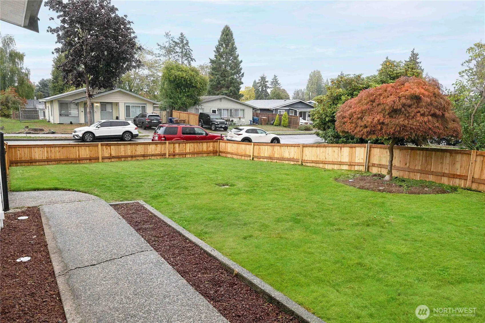 Property photo for 5418 N 40th Street, Tacoma photo 4
