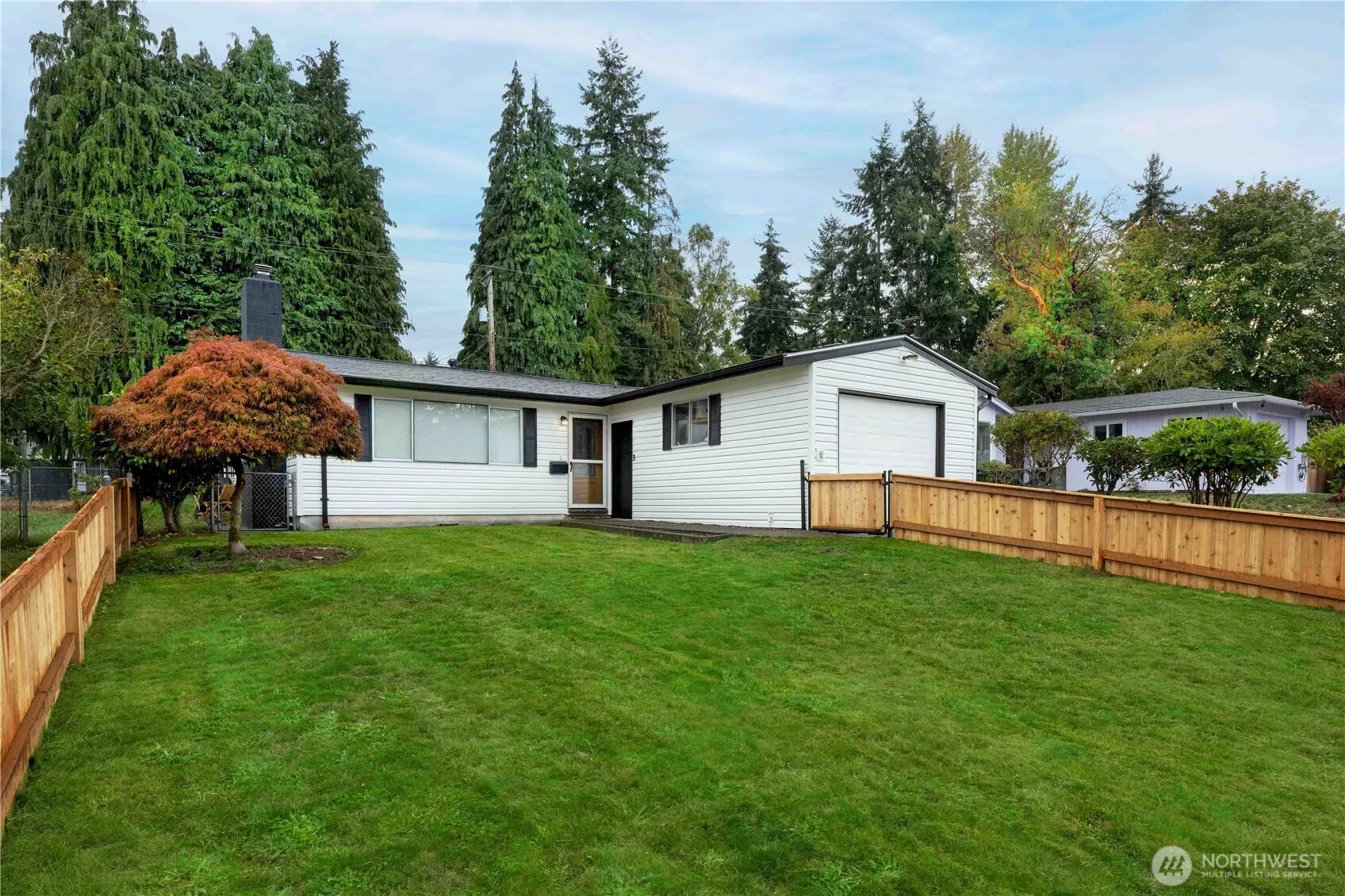 Property photo for 5418 N 40th Street, Tacoma photo 3