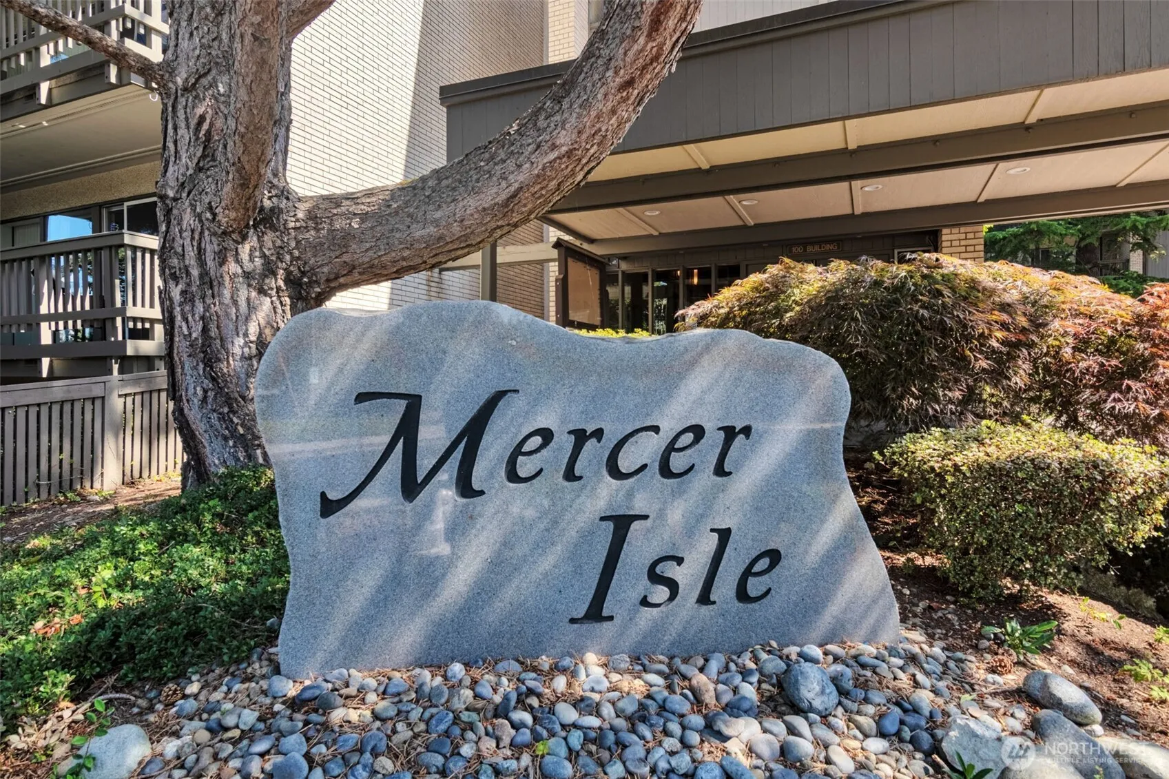Property photo for 2500 81st Avenue Se #329, Mercer Island photo 2