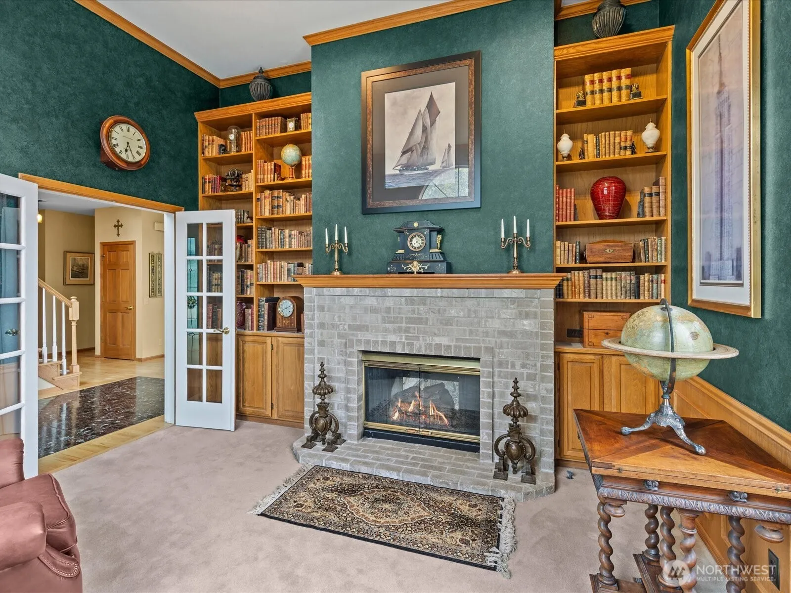 Property photo for 19607 110th Place Ne, Bothell photo 5
