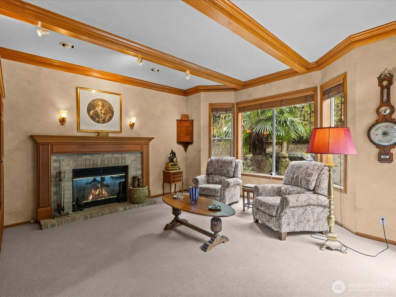 Property photo for 19607 110th Place Ne, Bothell photo 5