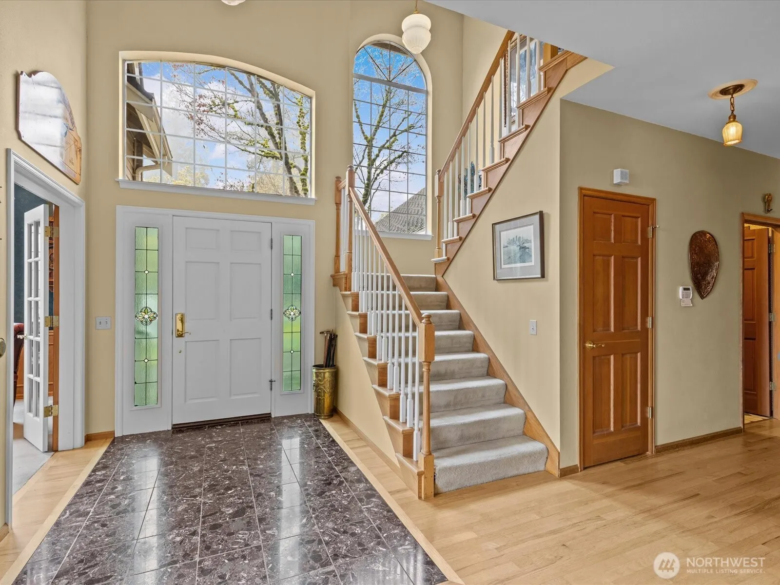 Property photo for 19607 110th Place Ne, Bothell photo 2