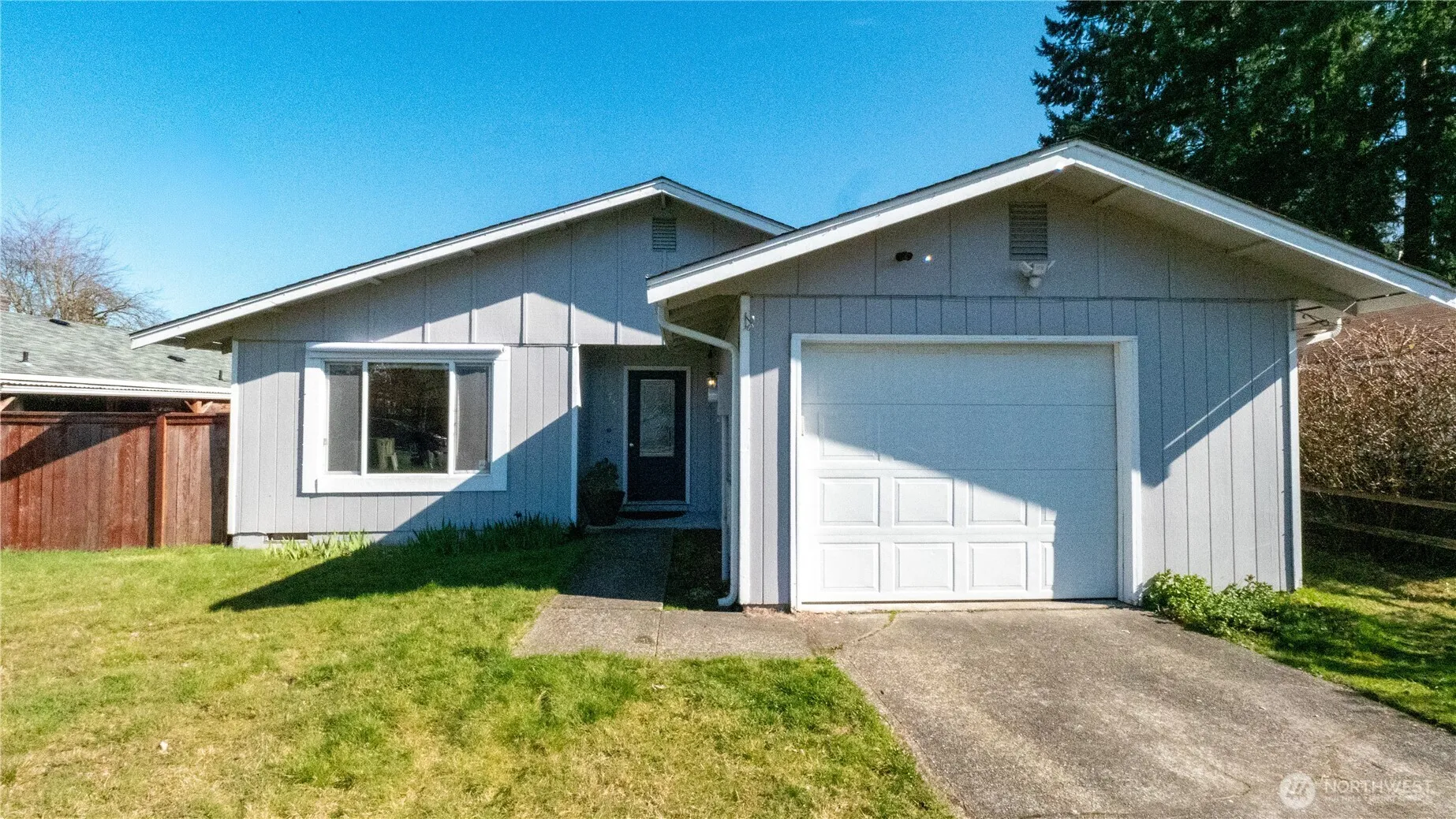 Property photo for 3735 N Baltimore Street, Tacoma