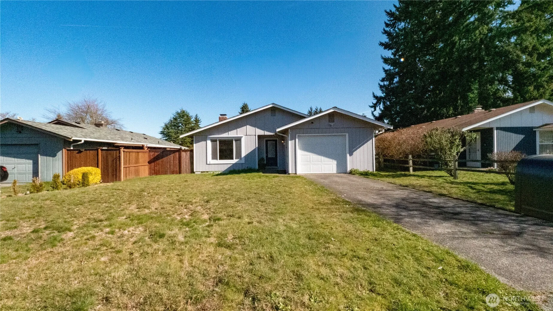 Property photo for 3735 N Baltimore Street, Tacoma photo 5
