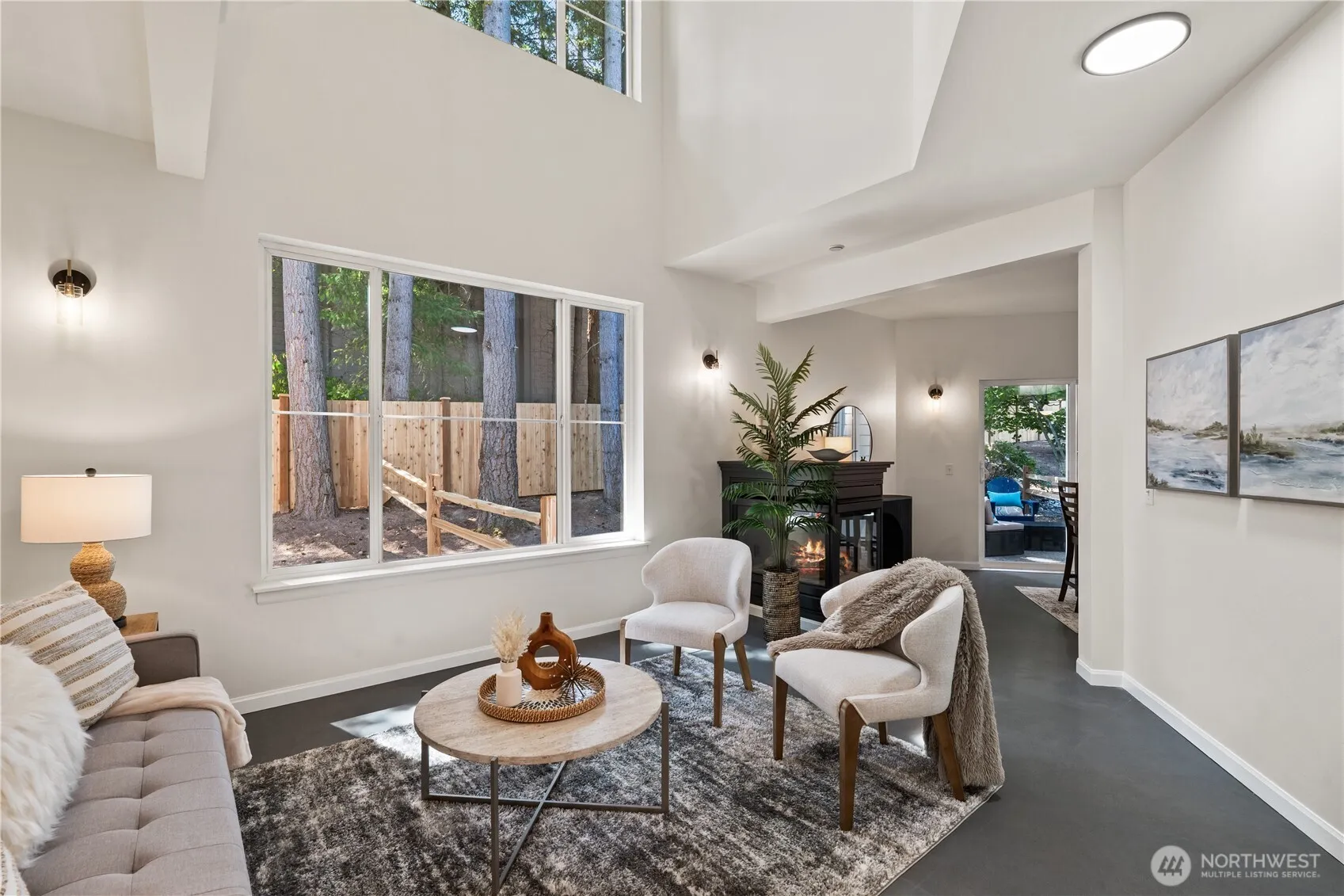 Property photo for 23210 Fitzgerald Road #1, Bothell photo 2