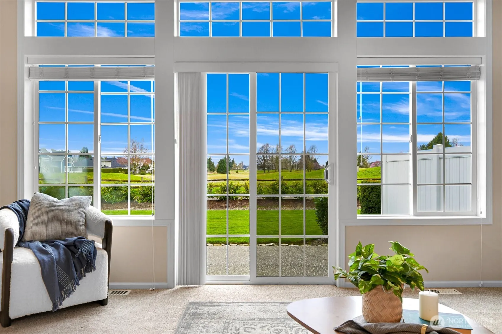 Property photo for 1725 Harrison Place #104, Lynden