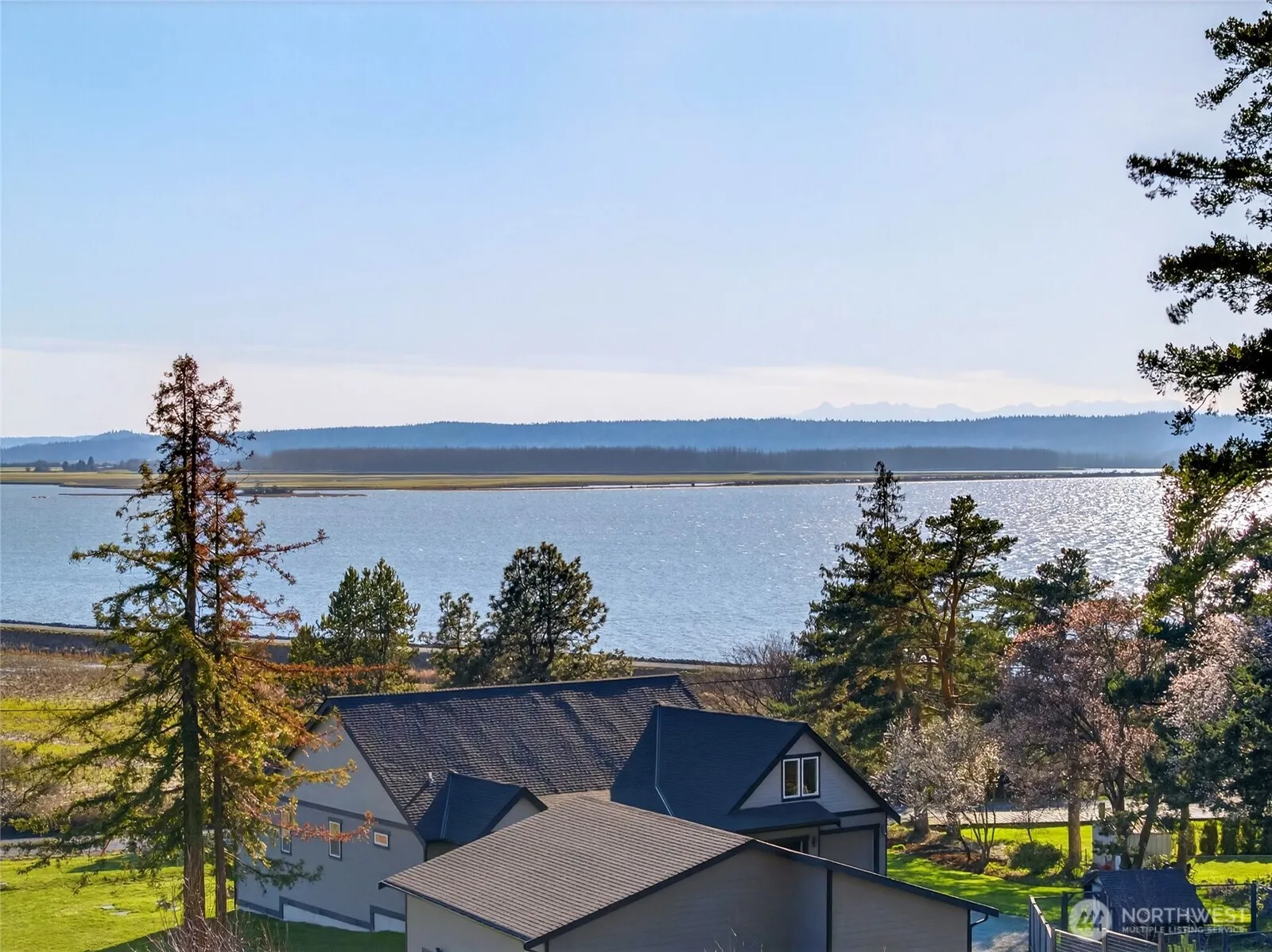 Property photo for 5 Bayside Terrace Drive, Mount Vernon photo 2