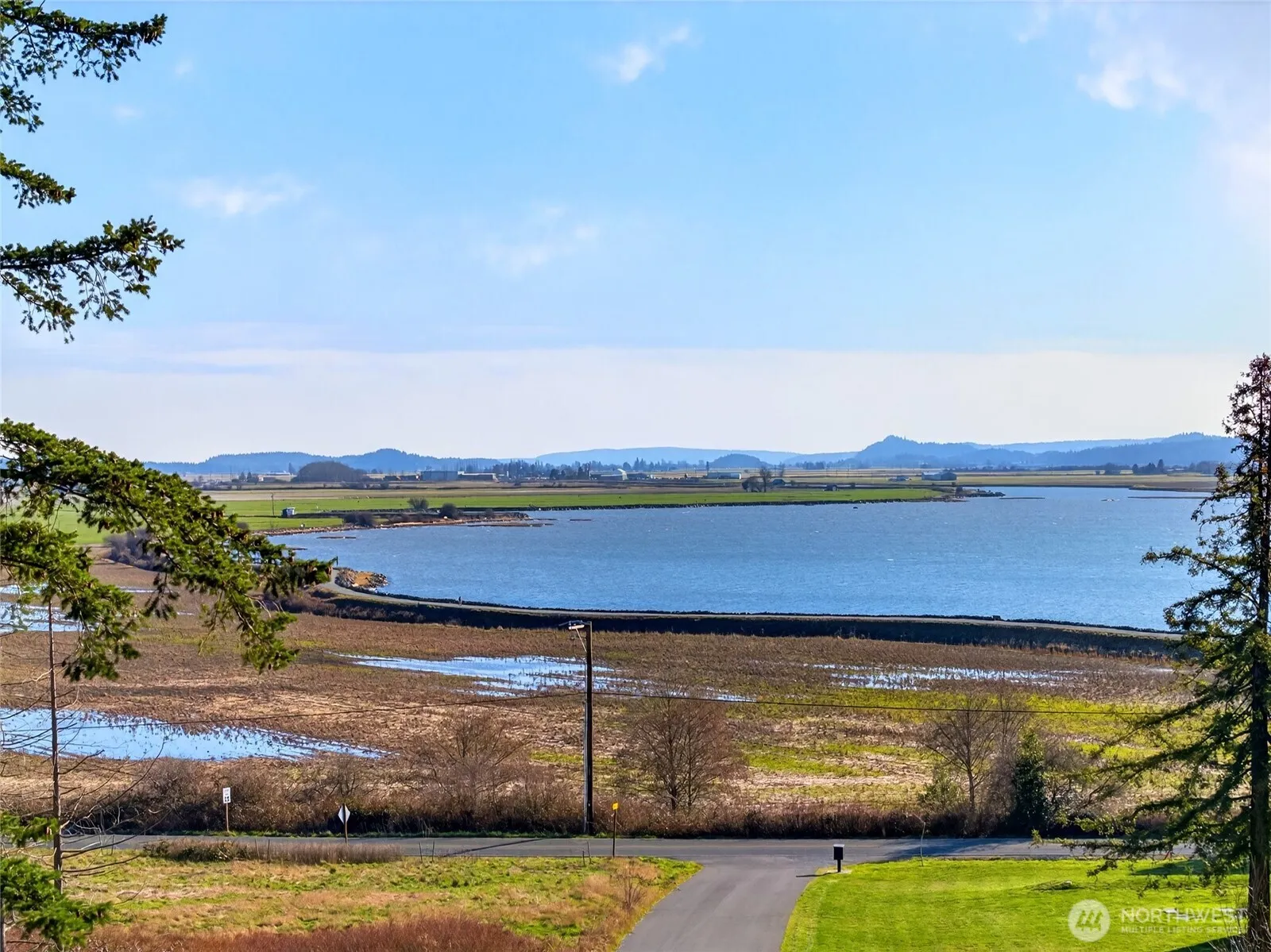 Property photo for 5 Bayside Terrace Drive, Mount Vernon