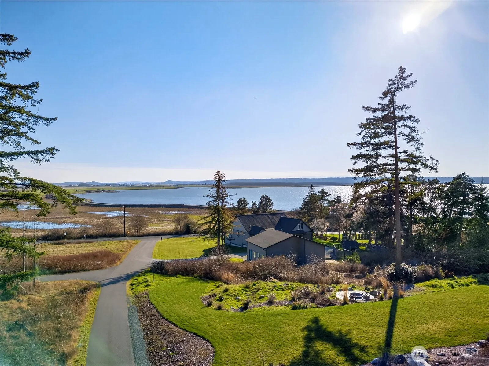 Property photo for 5 Bayside Terrace Drive, Mount Vernon photo 5