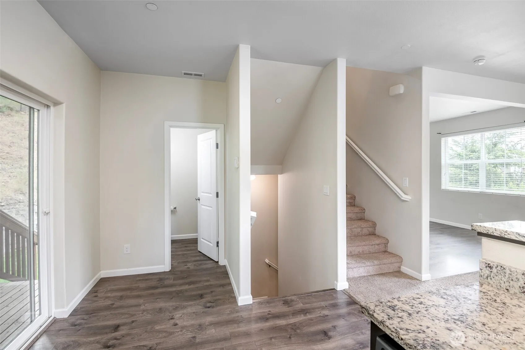 Property photo for 1806 Butler Court Nw, Olympia photo 5