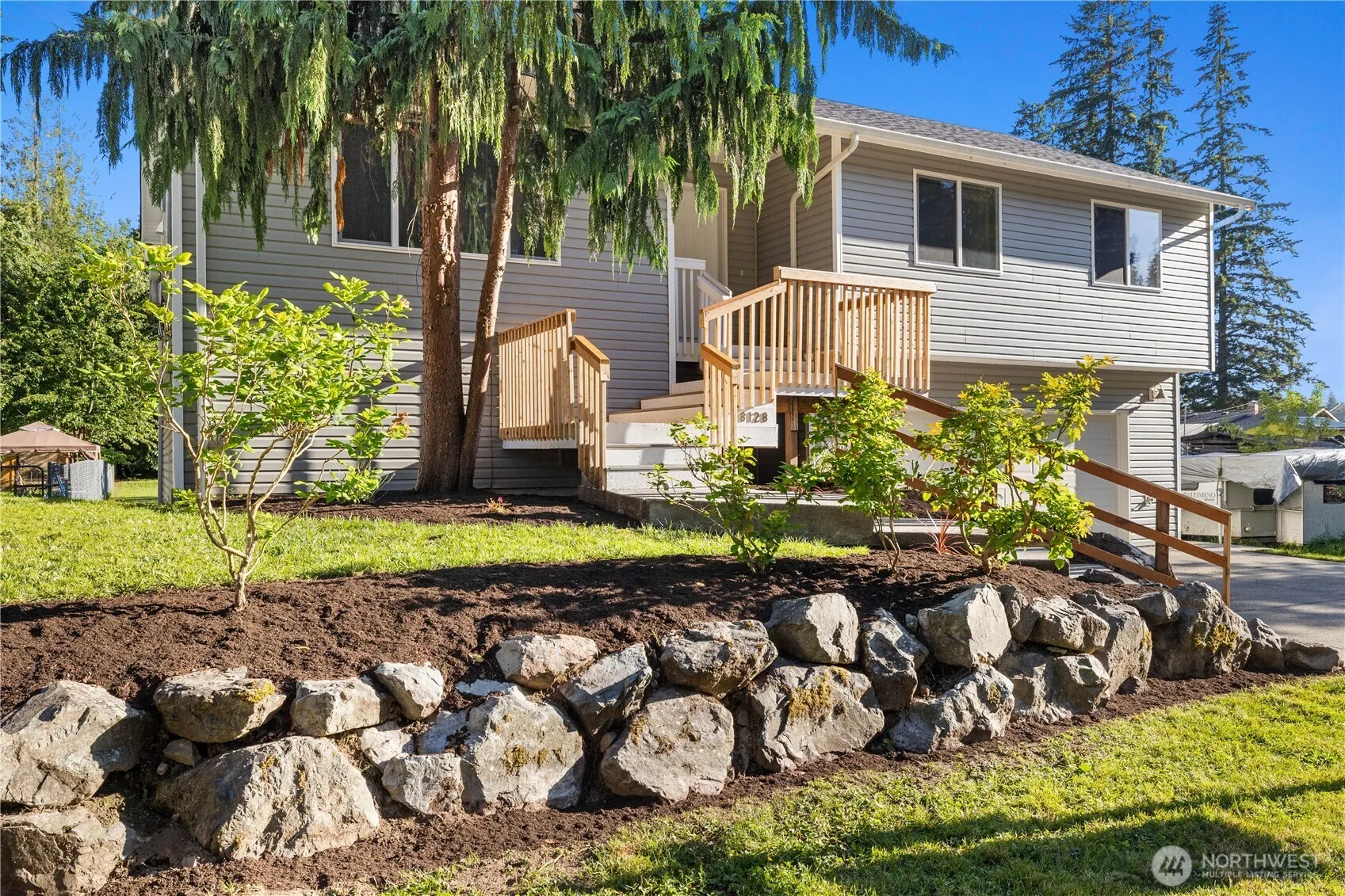 Property photo for 18128 115th Street Ne, Granite Falls