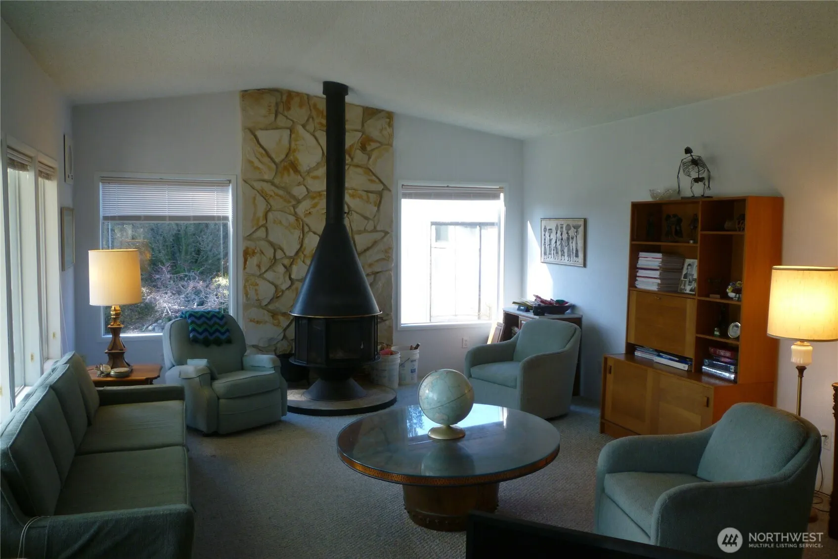 Property photo for 180 Stonehaven Lane, Sequim photo 5