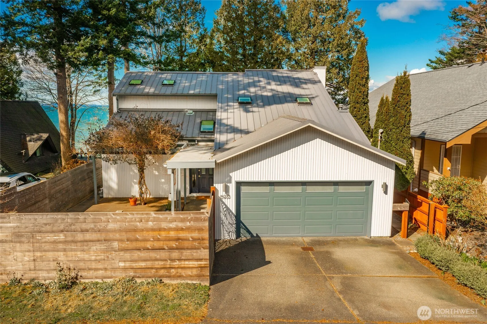Property photo for 6955 Birch Bay Drive, Blaine photo 5