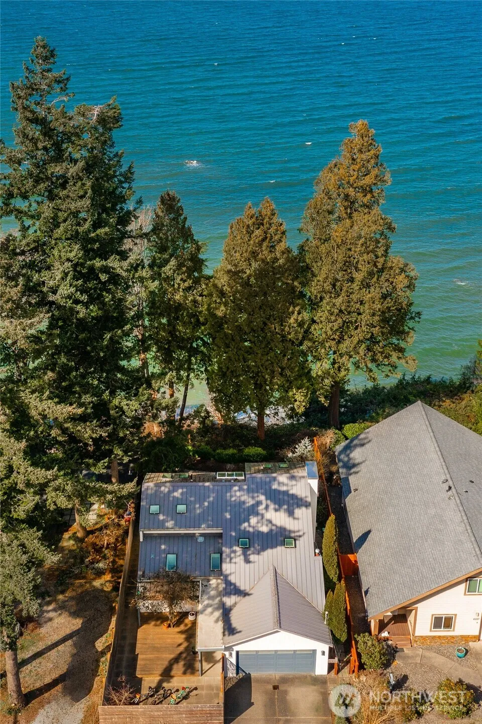 Property photo for 6955 Birch Bay Drive, Blaine