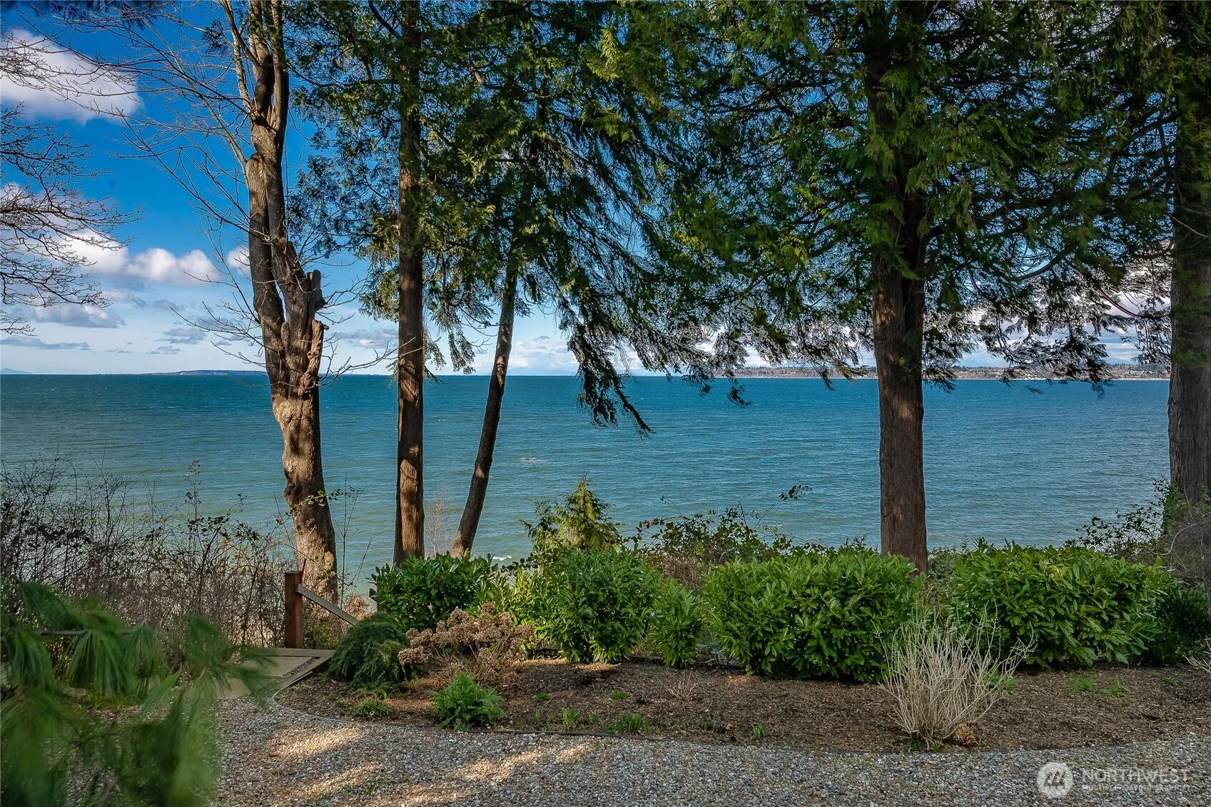 6955 Birch Bay Drive, Blaine