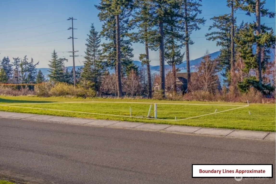 Property photo for 3910 Isle Way, Anacortes photo 3