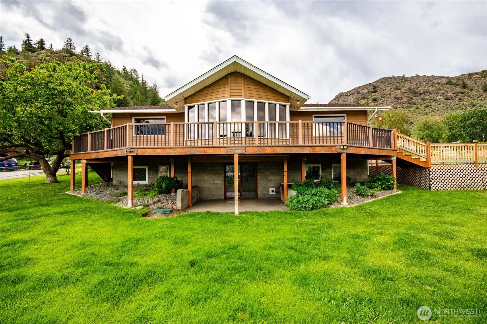 Property photo for 9 C Rose Street, Oroville