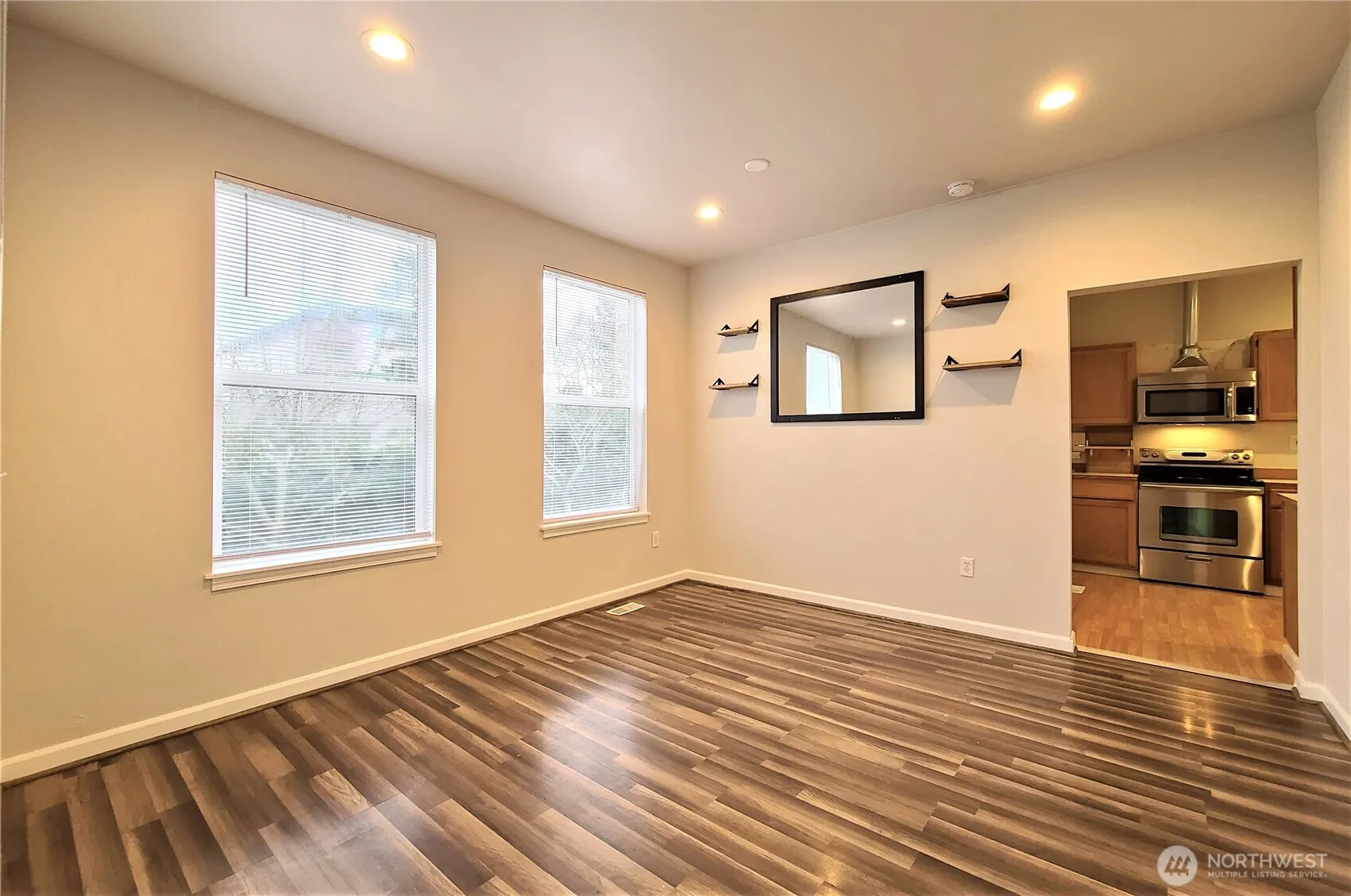 Property photo for 3418 Wetmore Avenue, Everett photo 3