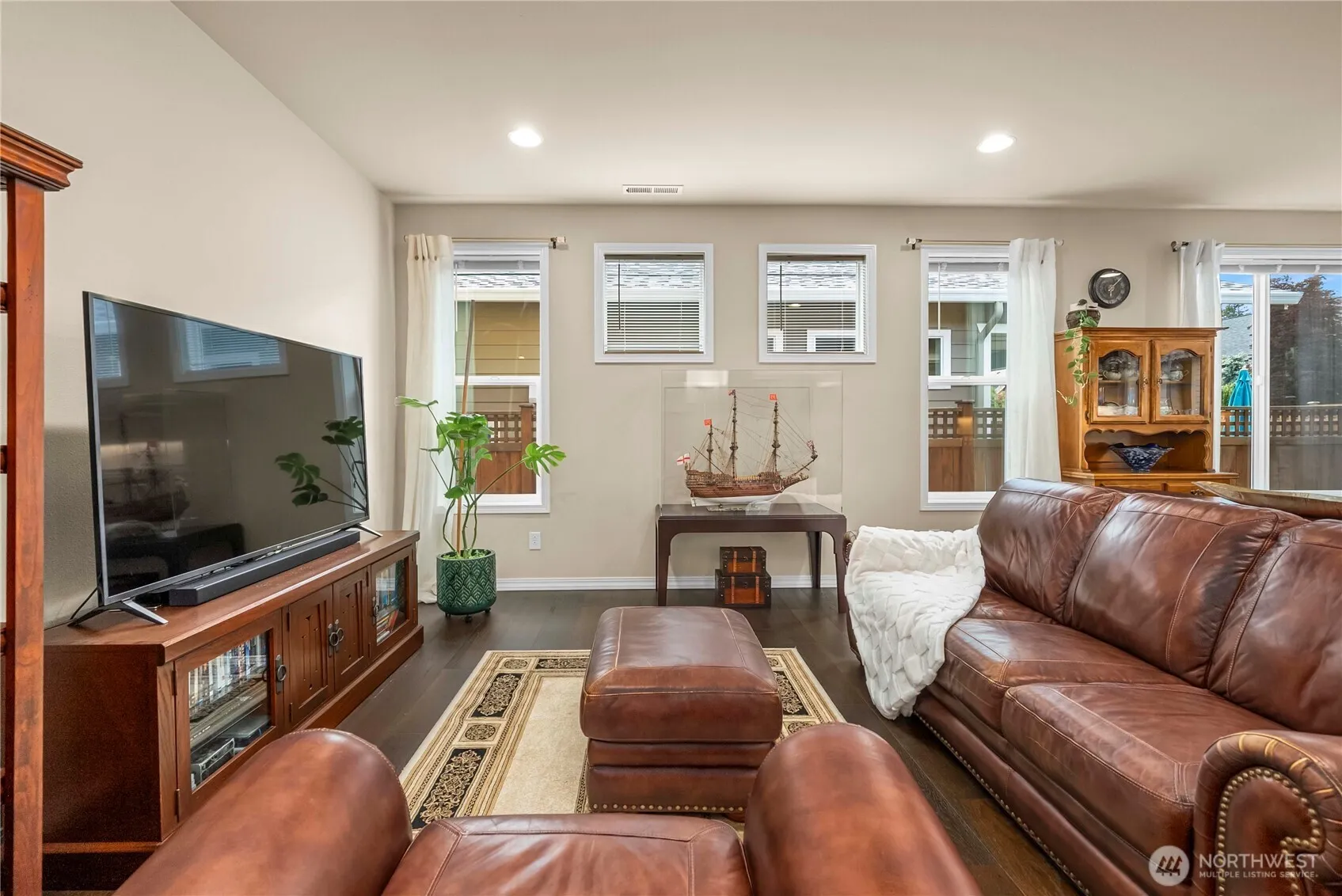Property photo for 18937 146th Street E, Bonney Lake photo 4