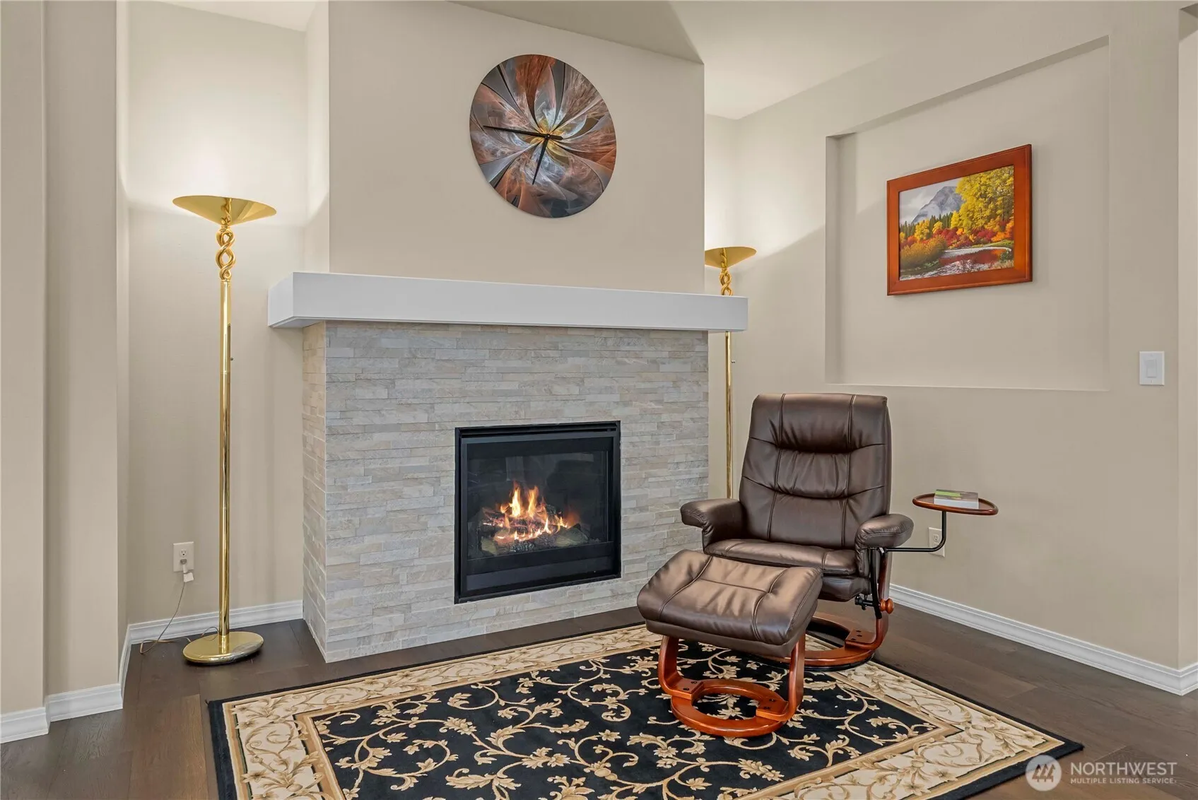 Property photo for 18937 146th Street E, Bonney Lake photo 5