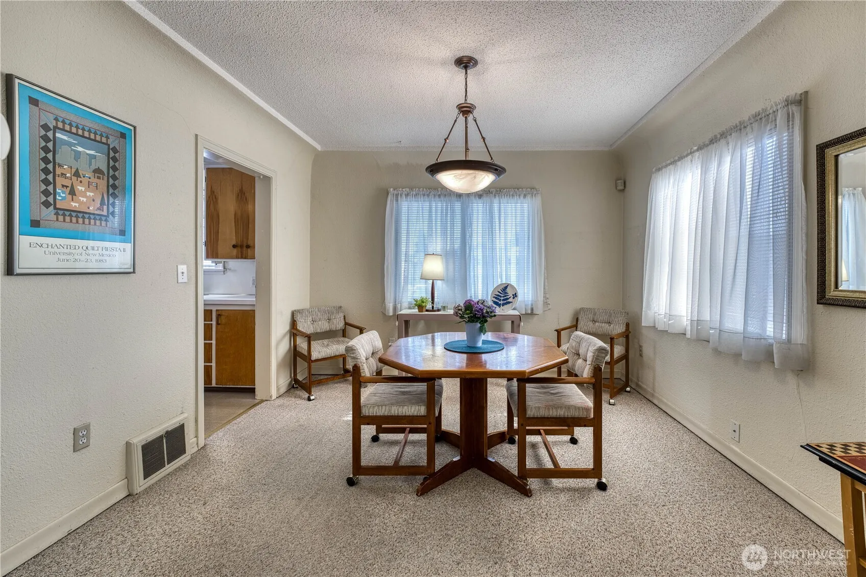 Property photo for 751 S 39th Street, Tacoma photo 4